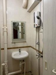 Blk 239 Gombak Gardens (Bukit Batok), HDB 3 Rooms #604869551